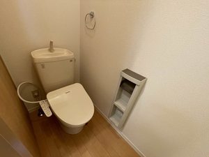 シャーメゾン・ステラ　Ａ 102号-7