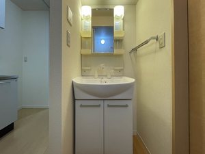 シャーメゾン・ステラ　Ａ 102号-8