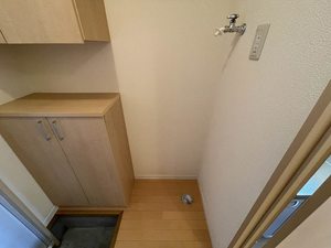 シャーメゾン・ステラ　Ａ 102号-9