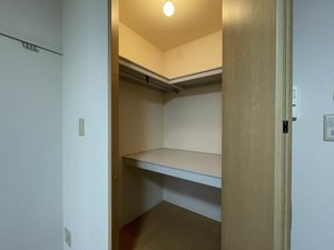 シャーメゾン・ステラ　Ａ 102号-10