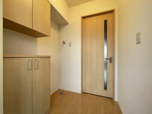 シャーメゾン・ステラ　Ａ 202号-5