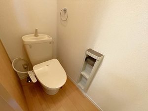 シャーメゾン・ステラ　Ａ 202号-7