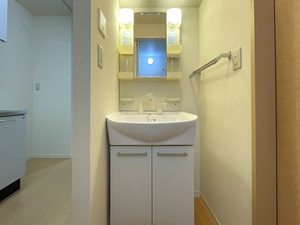 シャーメゾン・ステラ　Ａ 202号-8