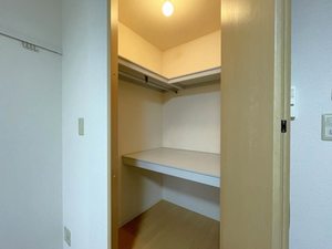 シャーメゾン・ステラ　Ａ 202号-9