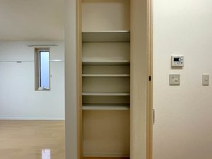 シャーメゾン・ステラ　Ａ 202号-10