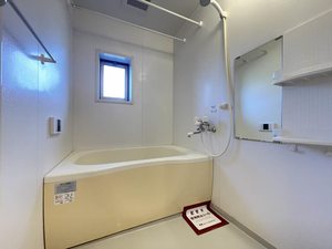 シャーメゾンブルームＡ 103号-6