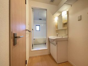 シャーメゾンブルームＡ 103号-7