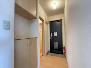 シャーメゾンブルームＡ 103号-8