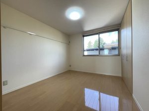 シャーメゾンブルームＡ 103号-9