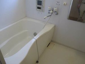 ヴィラグレース　Ｃ 202号-6