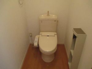 ヴィラグレース　Ｃ 202号-7