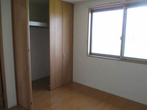 ヴィラグレース　Ｃ 202号-11