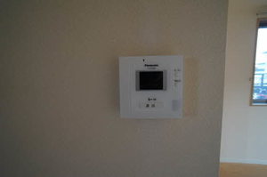 ヴィラグレース　Ｃ 202号-12