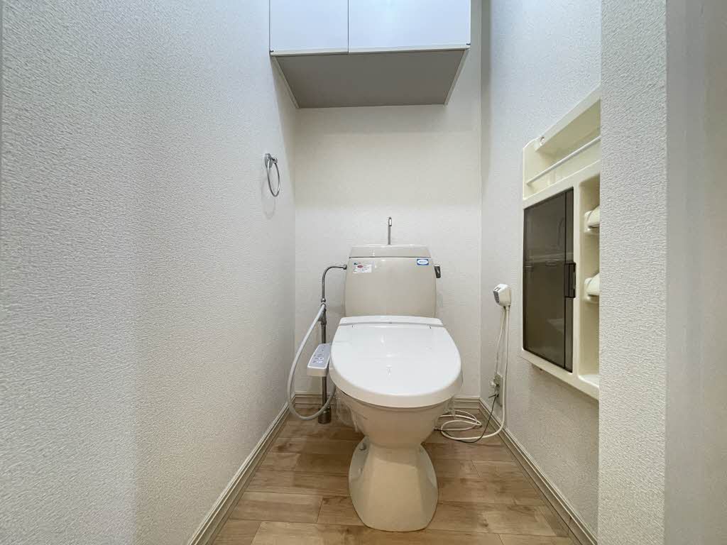 エトワス　Ａ 102号-4