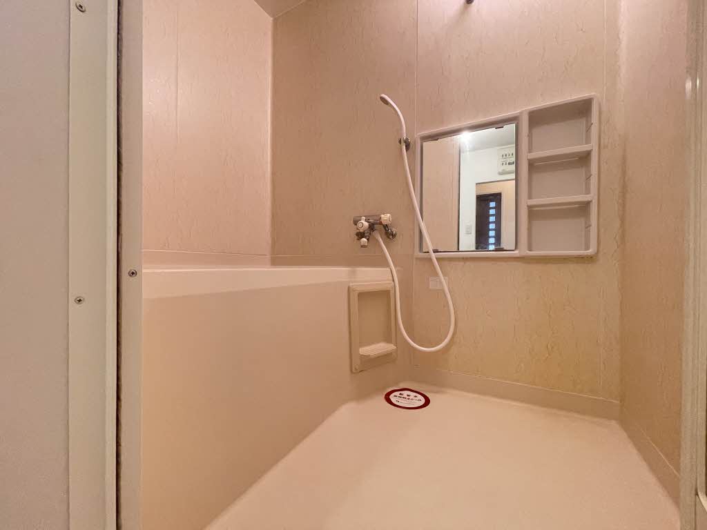 エトワス　Ａ 102号-5