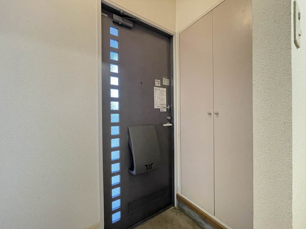 エトワス　Ａ 102号-7