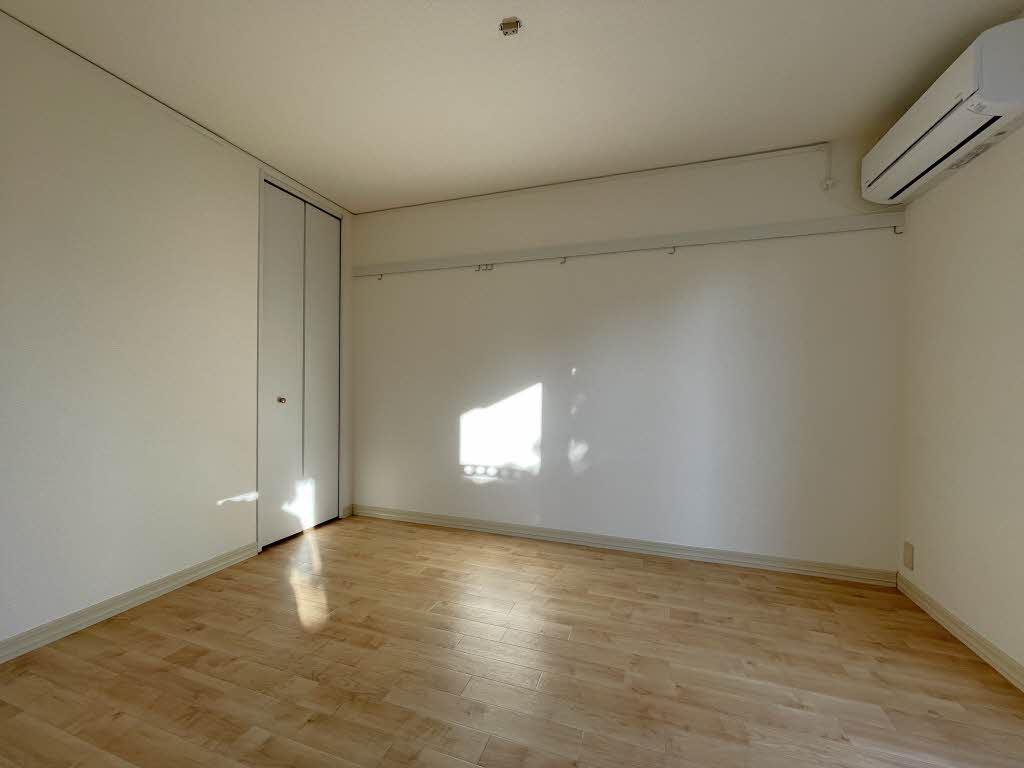 エトワス　Ａ 102号-8