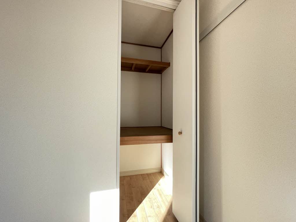 エトワス　Ａ 102号-9