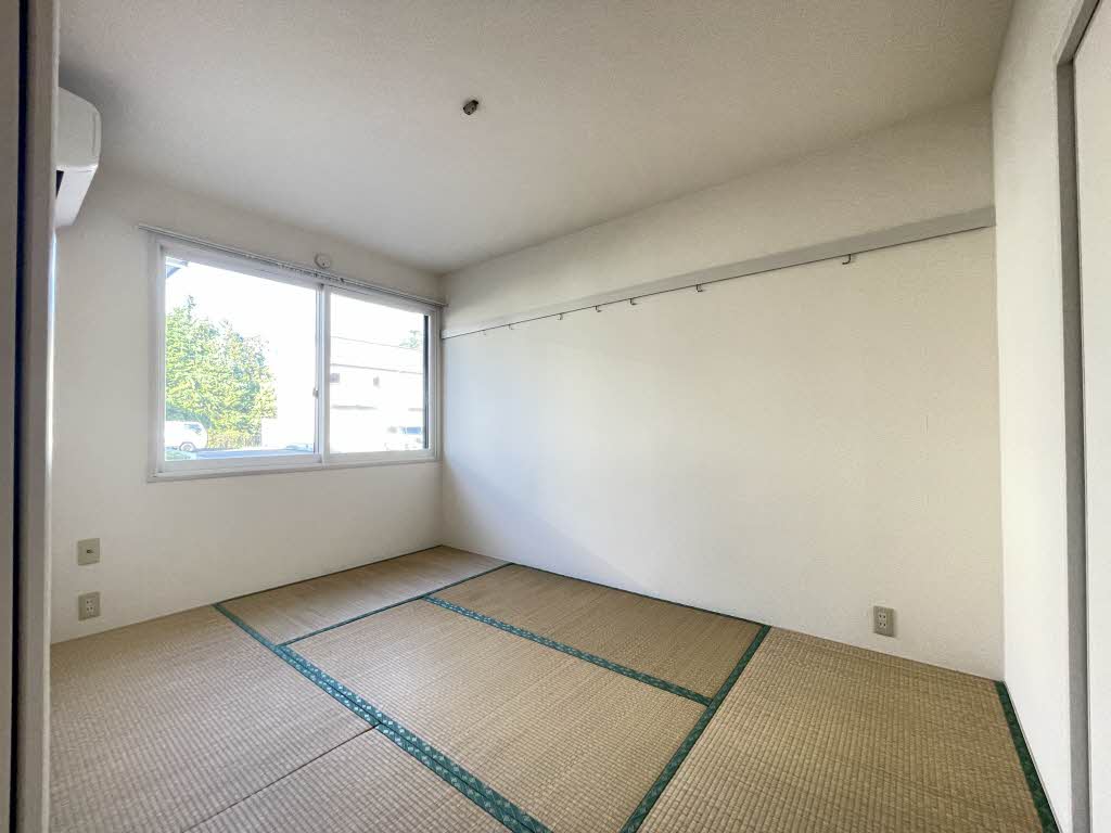 エトワス　Ａ 102号-10