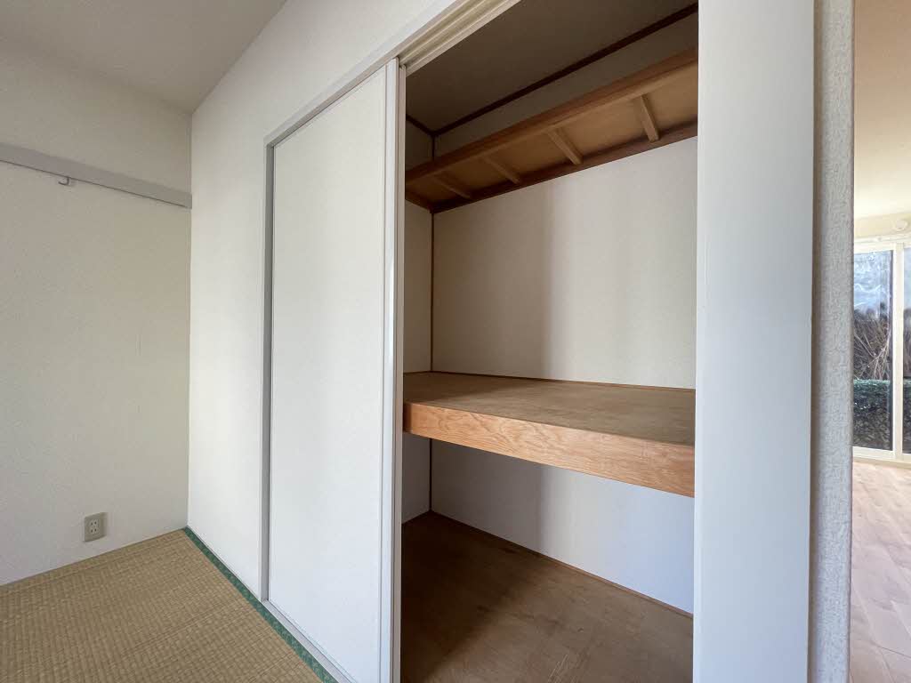 エトワス　Ａ 102号-11