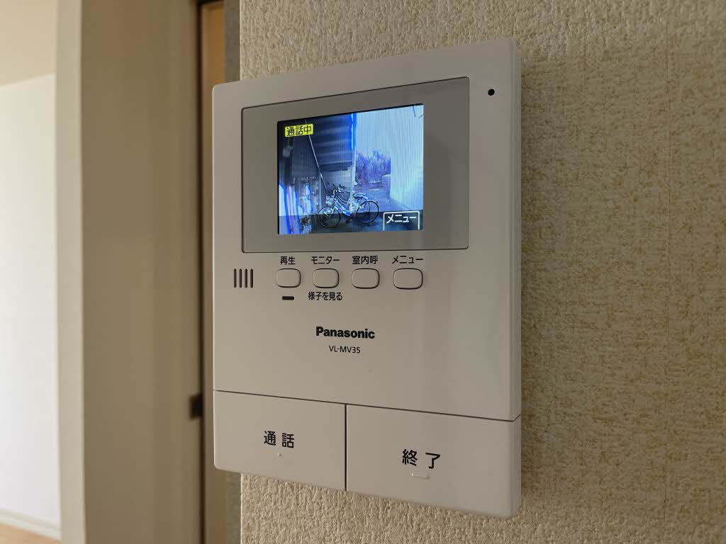 エトワス　Ａ 102号-12