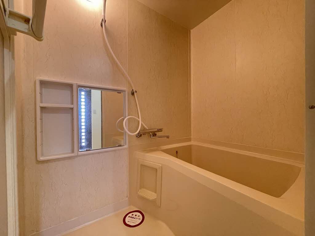 エトワス　Ａ 201号-5