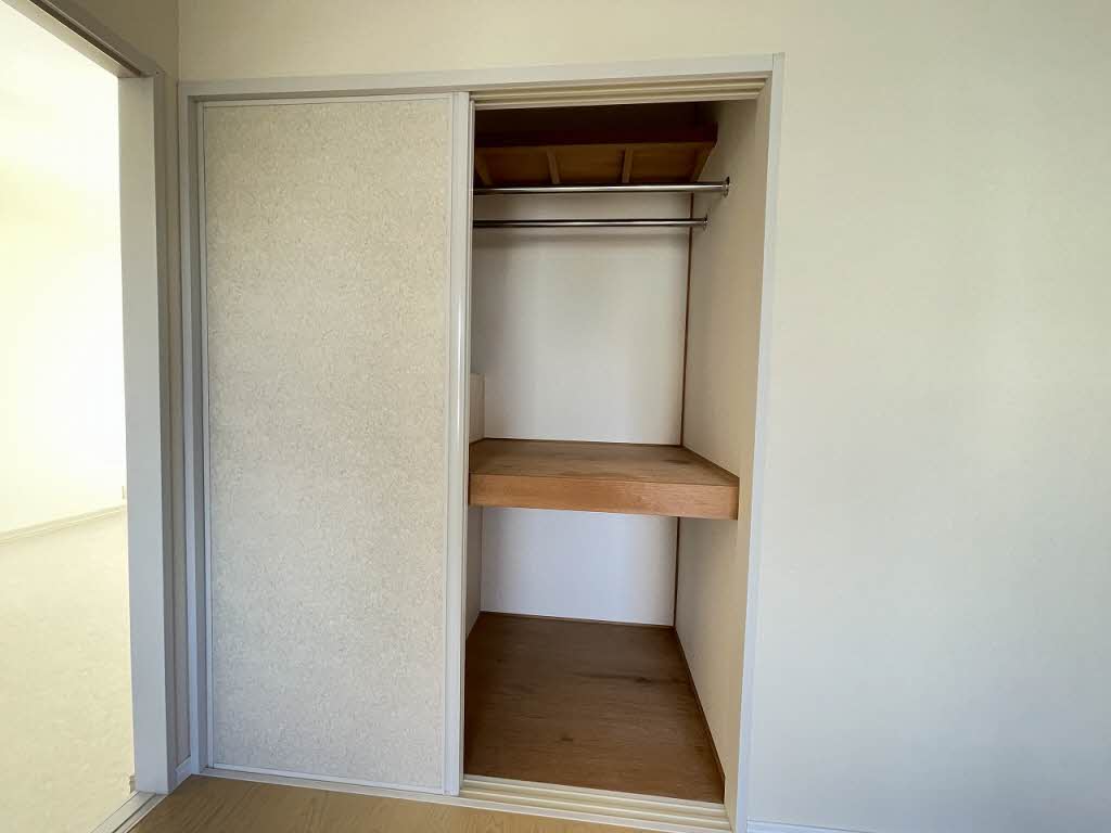 エトワス　Ａ 201号-10