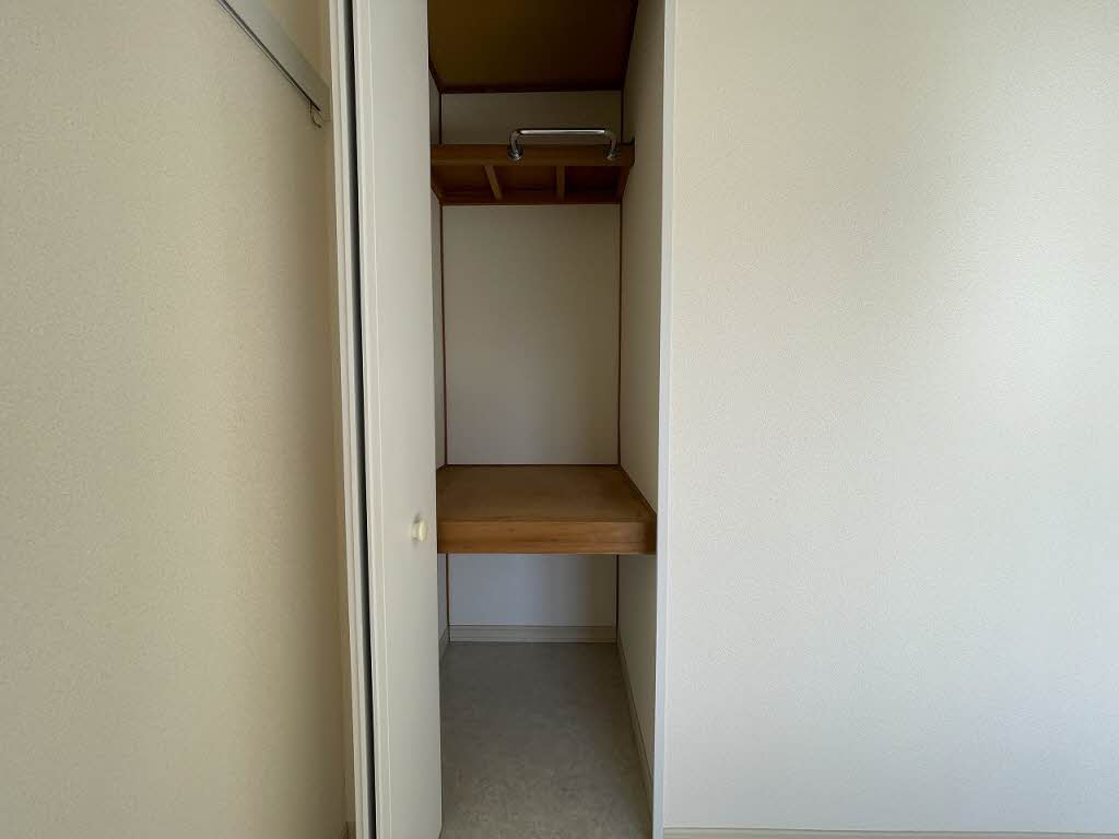 エトワス　Ａ 201号-11