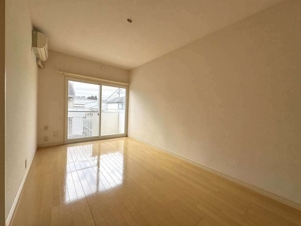 エトワス D 203号-2