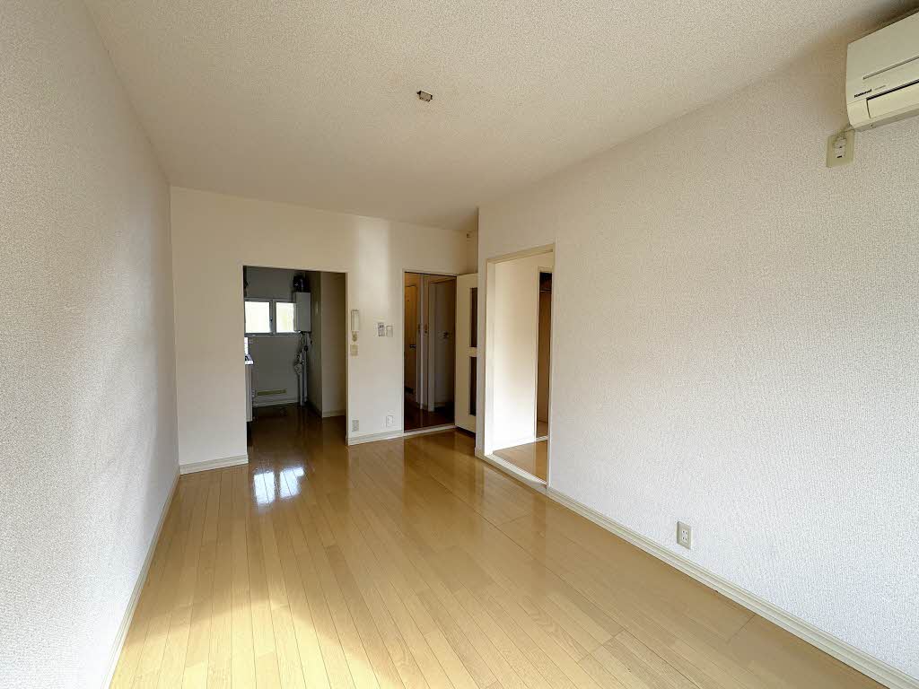 エトワス D 203号-3