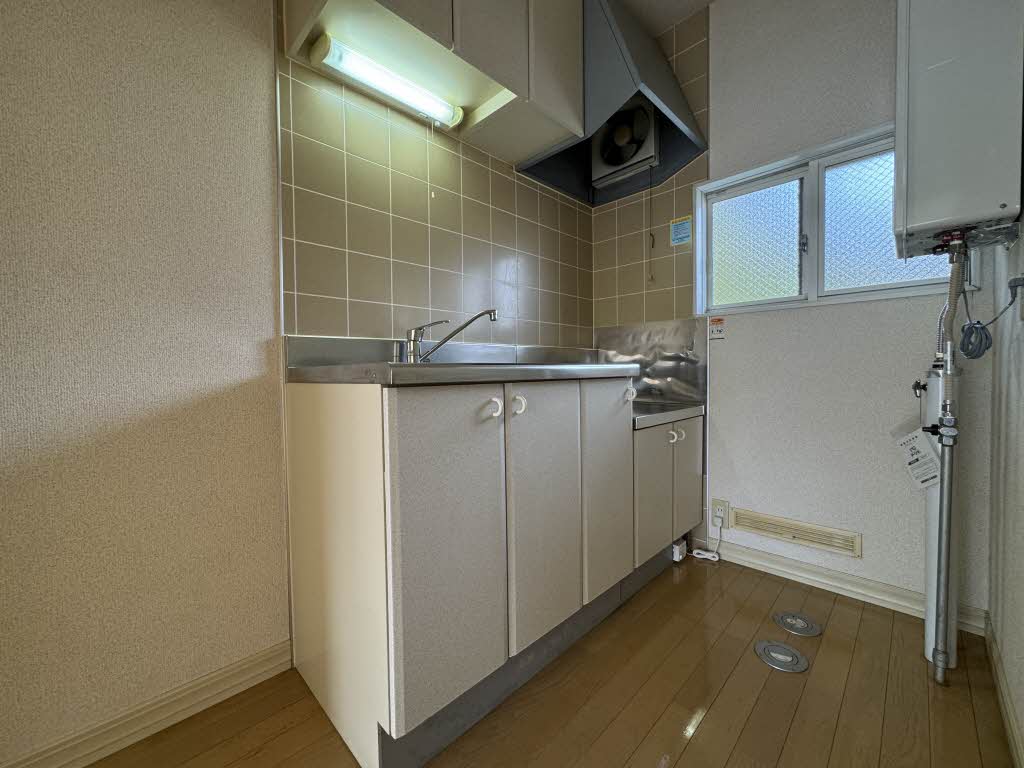 エトワス D 203号-4