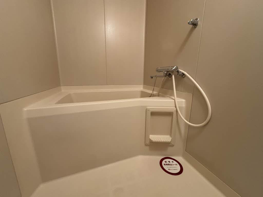 エトワス D 203号-6