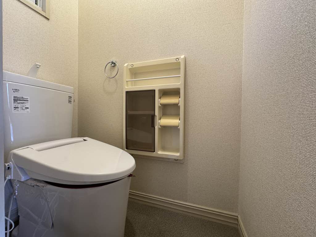 エトワス D 203号-7