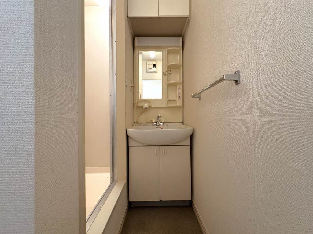 エトワス D 203号-8