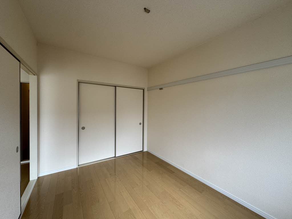 エトワス D 203号-9