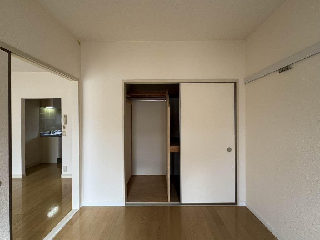 エトワス D 203号-10