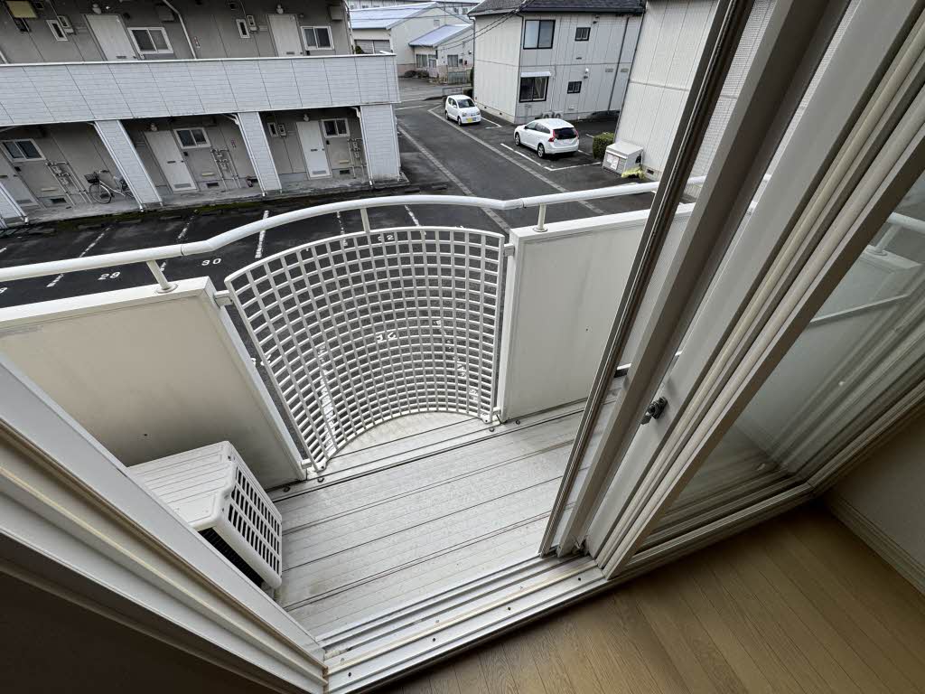 エトワス D 203号-11