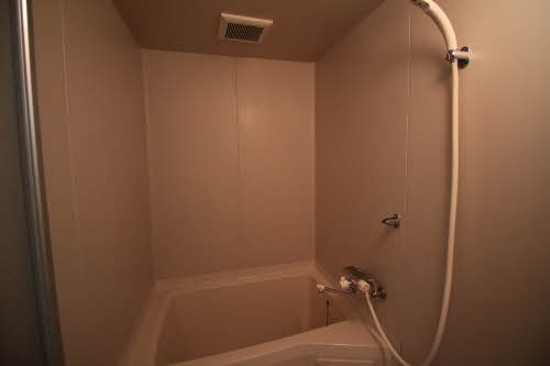 エトワス　Ｅ 103号-3