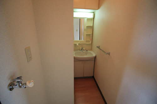 エトワス　Ｅ 103号-4