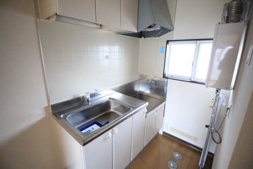 エトワス　Ｅ 103号-5