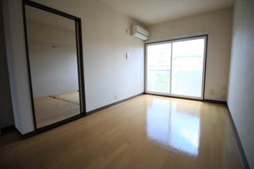 エトワス　Ｅ 103号-7