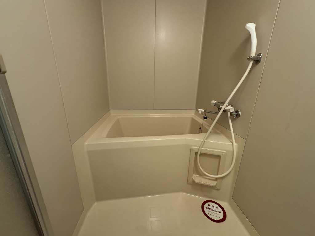 エトワス　Ｅ 201号-6