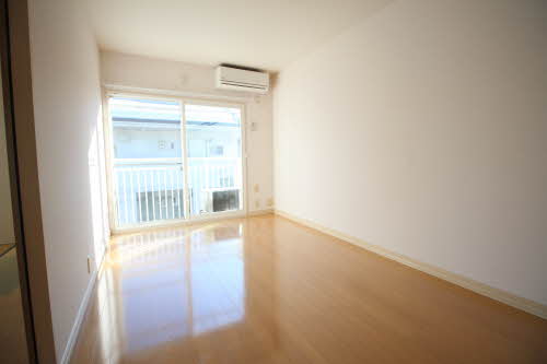 セフィラＭ　Ａ 102号-3