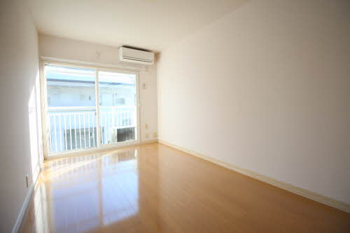 セフィラＭ　Ａ 102号-4