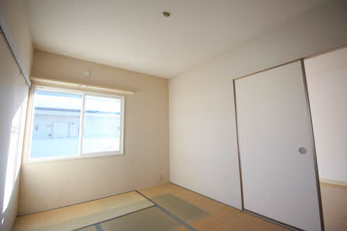 セフィラＭ　Ａ 102号-5