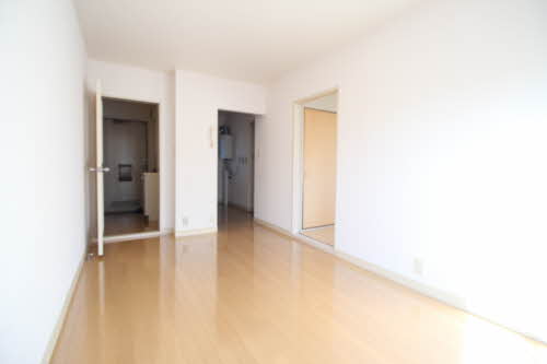 セフィラＭ　Ａ 102号-9