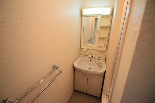 セフィラＭ　Ａ 102号-11