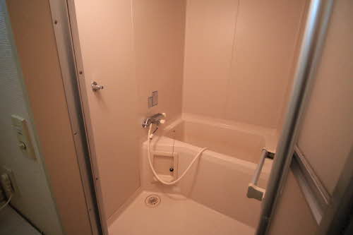 セフィラＭ　Ａ 102号-13