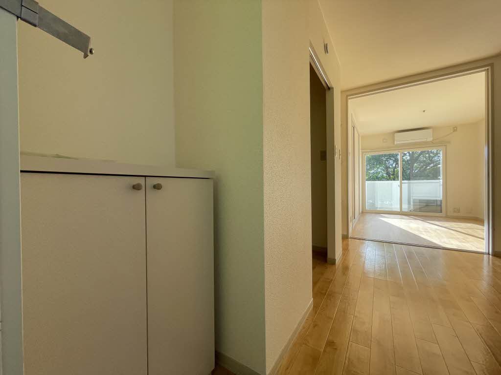 フレグランスいわぶち 205号-13