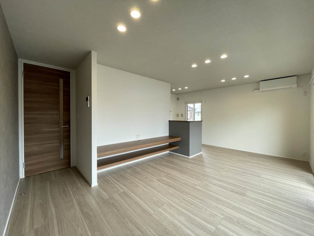 さくらハイツ　Ａ201-2